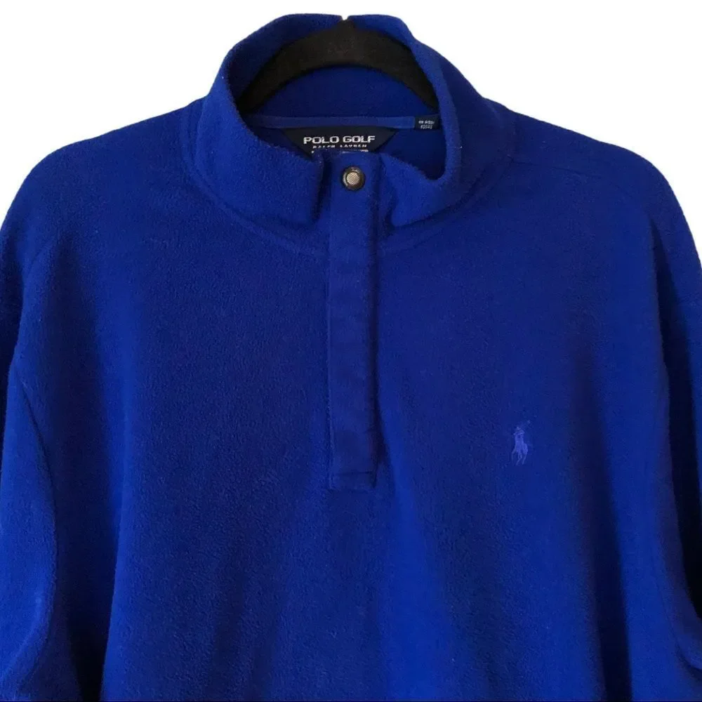 Polo Ralph Lauren ralph lauren